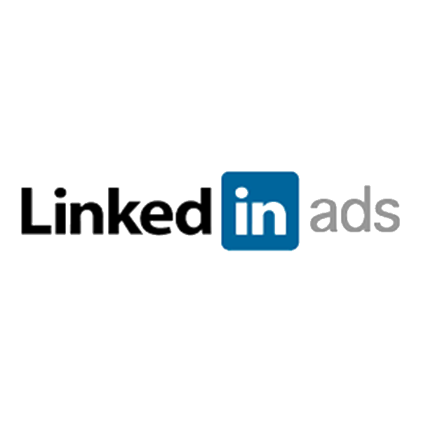 Agencia certificada en linkedin ads
