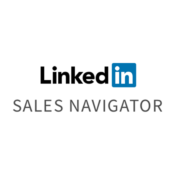 Agencia certificada en linkedin