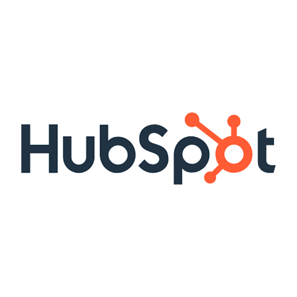 Agencia certificada por hubspot
