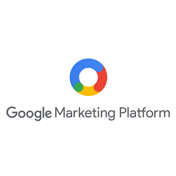 Agencia especializada en google