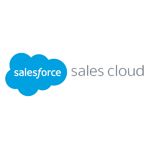 Agencia especializada en salesforce