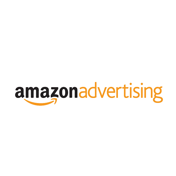 agencia certificada en amazon ads