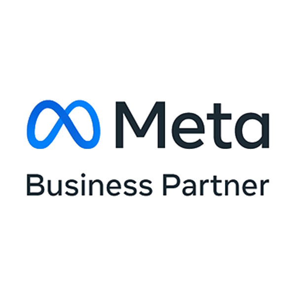 agencia certificada en meta