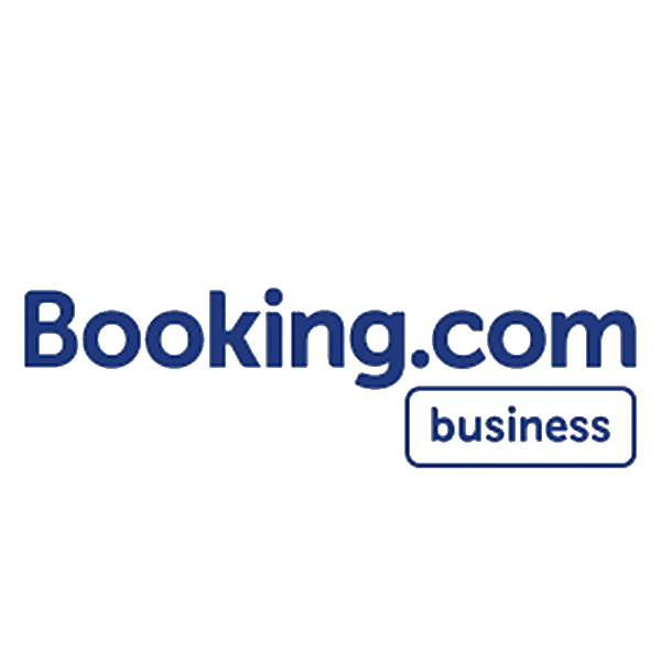 agencia especializada en booking.com