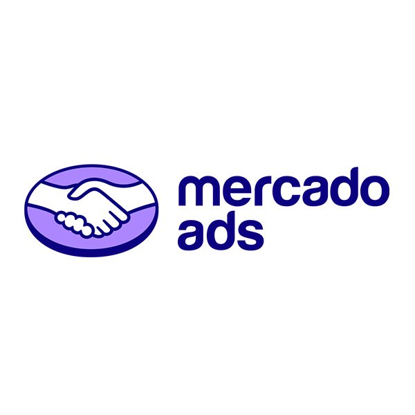 agencia especializada en mercado ads