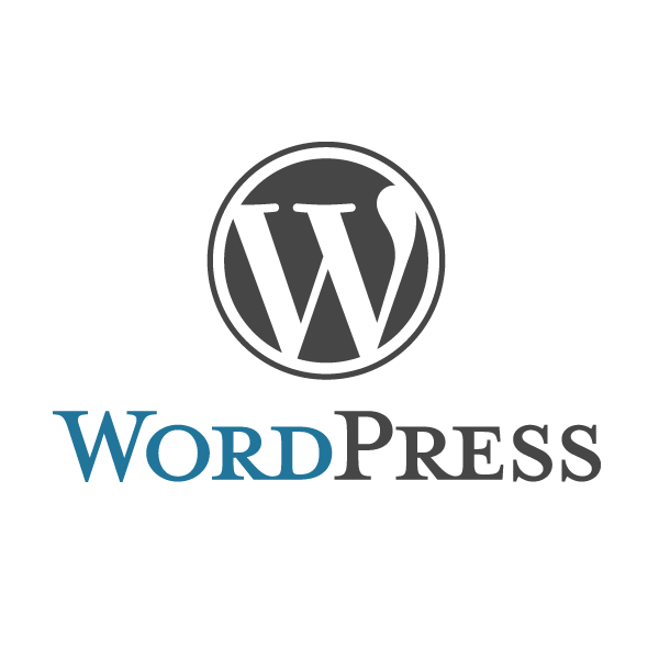 agencia especializada en wordpress