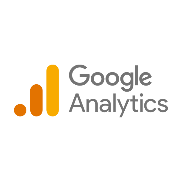 google analytics