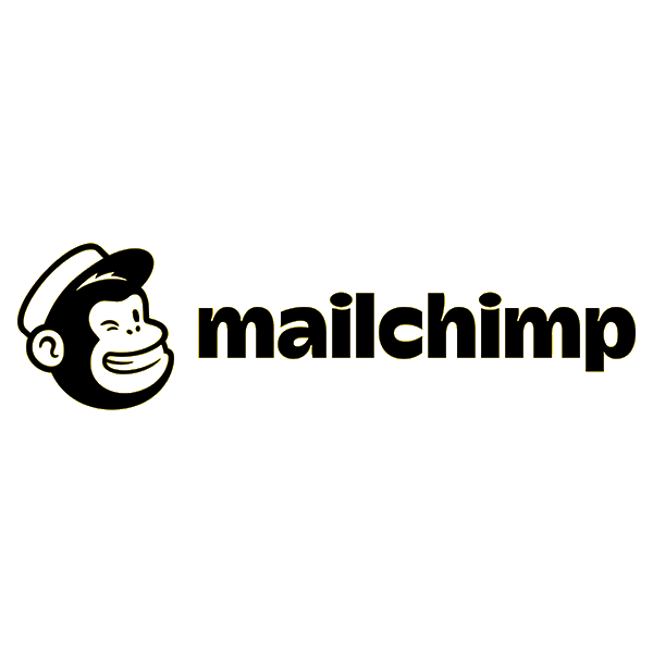 mailchimp