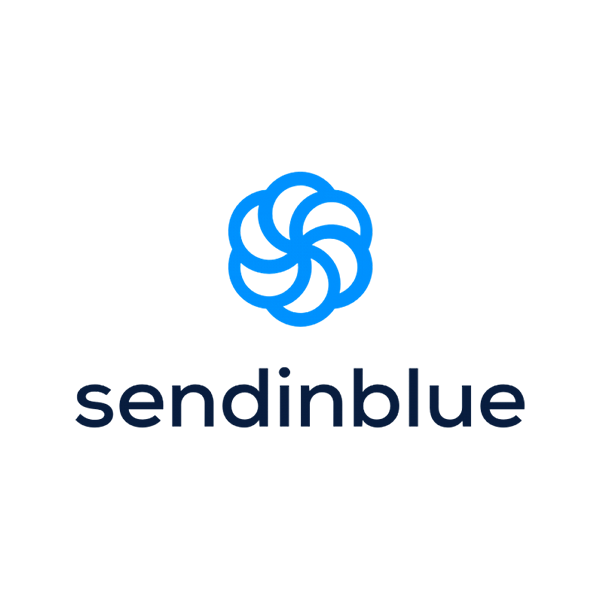 sedinblue